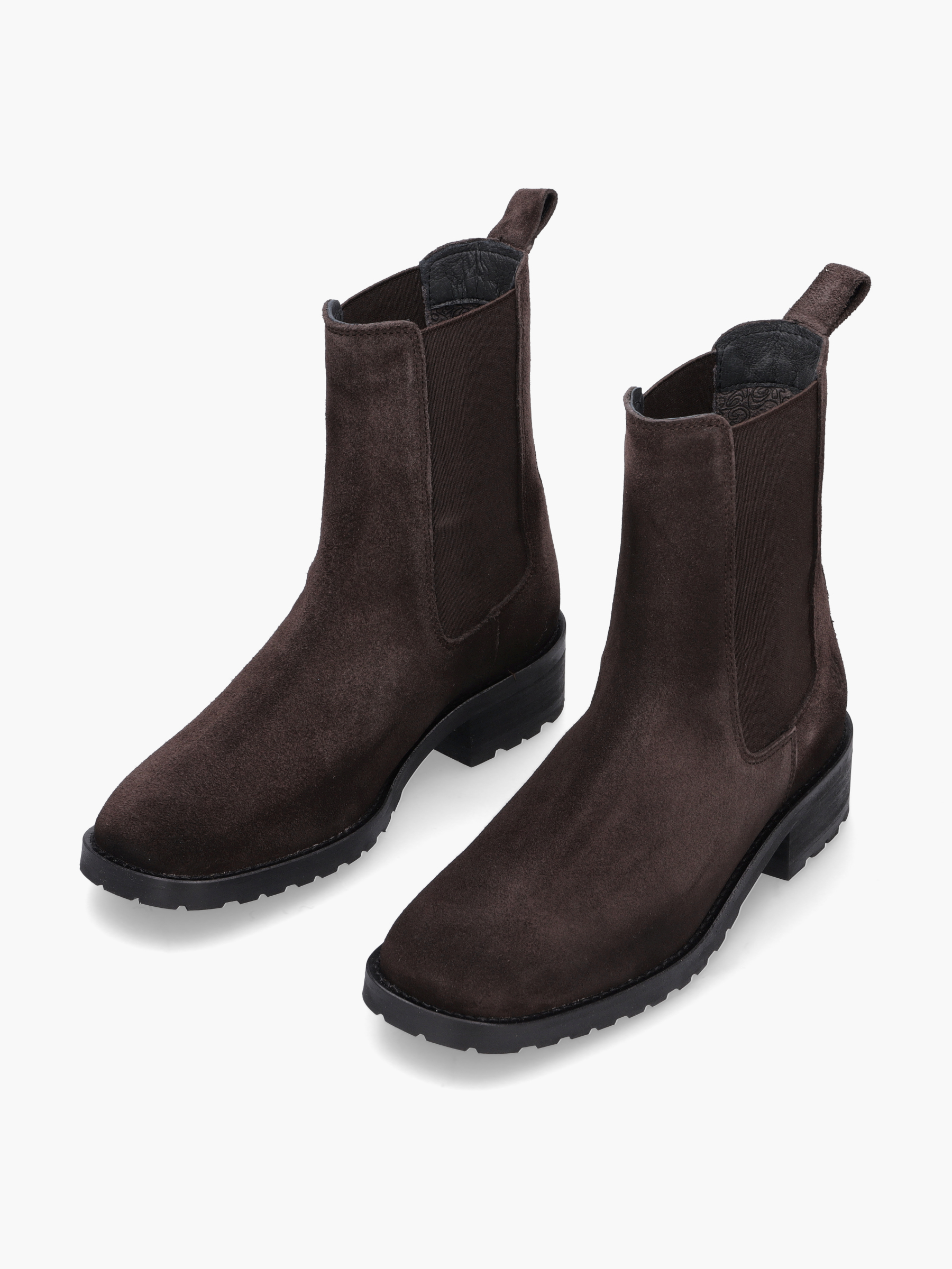 Bekleidung, Schuhwerk, Schuh, Wildleder